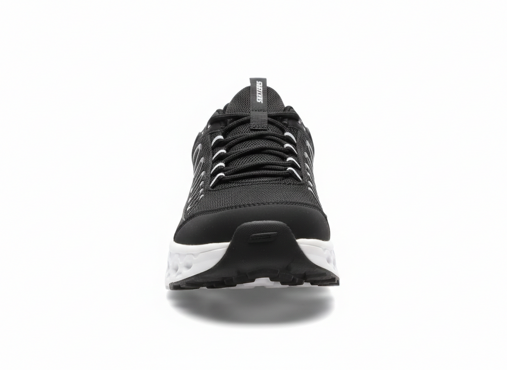Skechers Glide-Step
