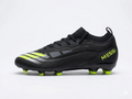 Adidas X Crazyfast