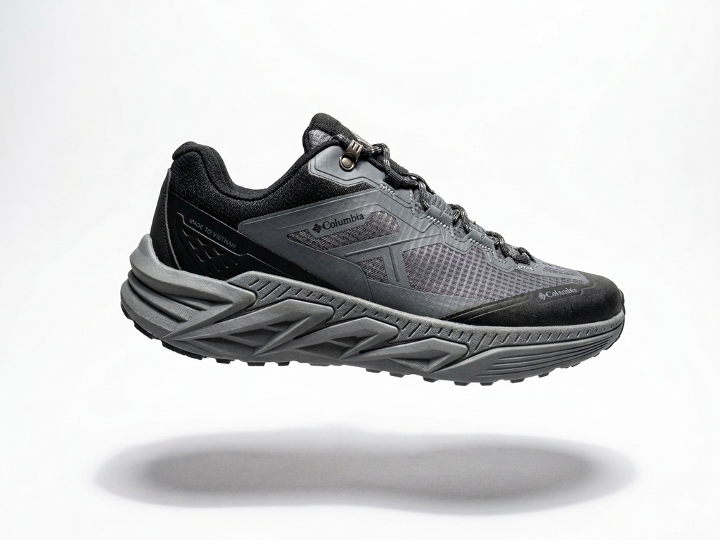 Columbia Facet™ 75 OutDry