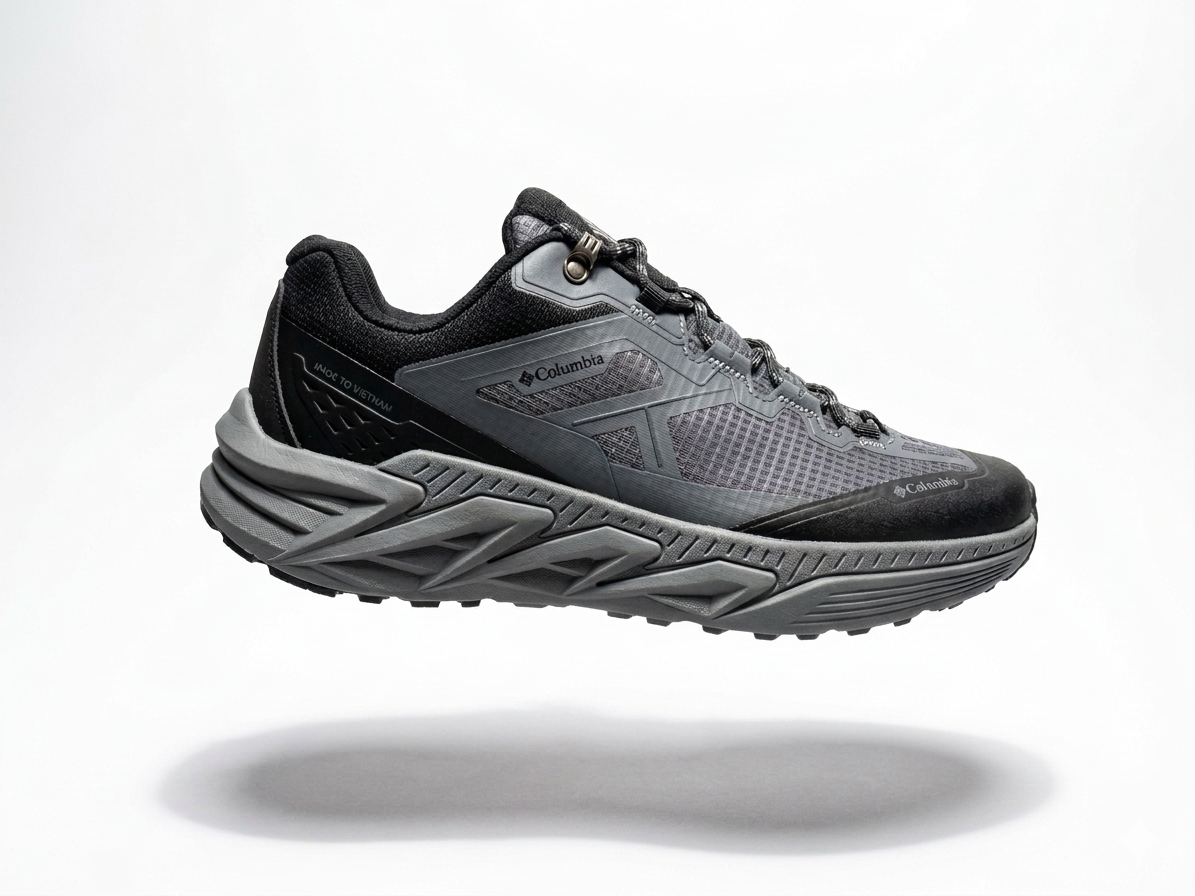 Columbia Facet™ 75 OutDry