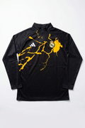 Real madrid Tracksuit