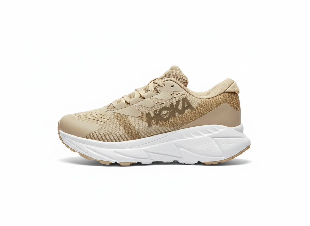 Hoka Bondi 8
