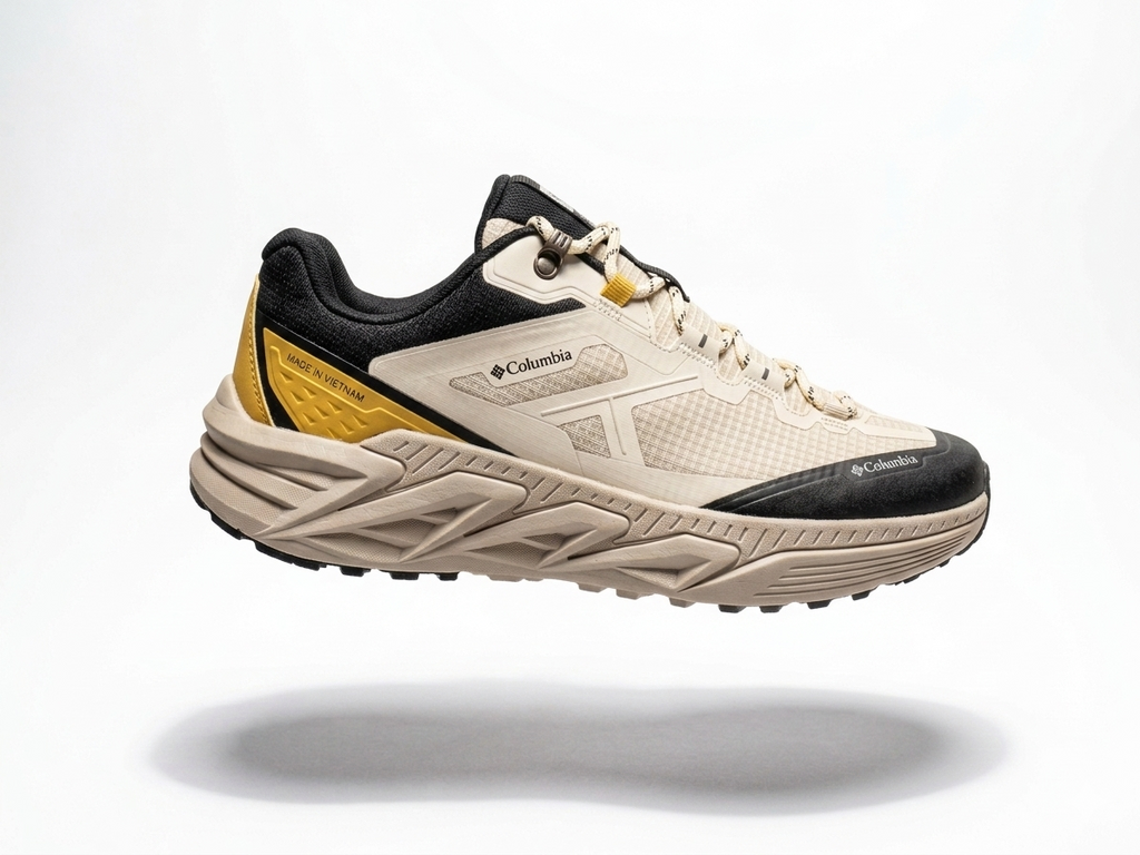 Columbia Facet™ 75 OutDry