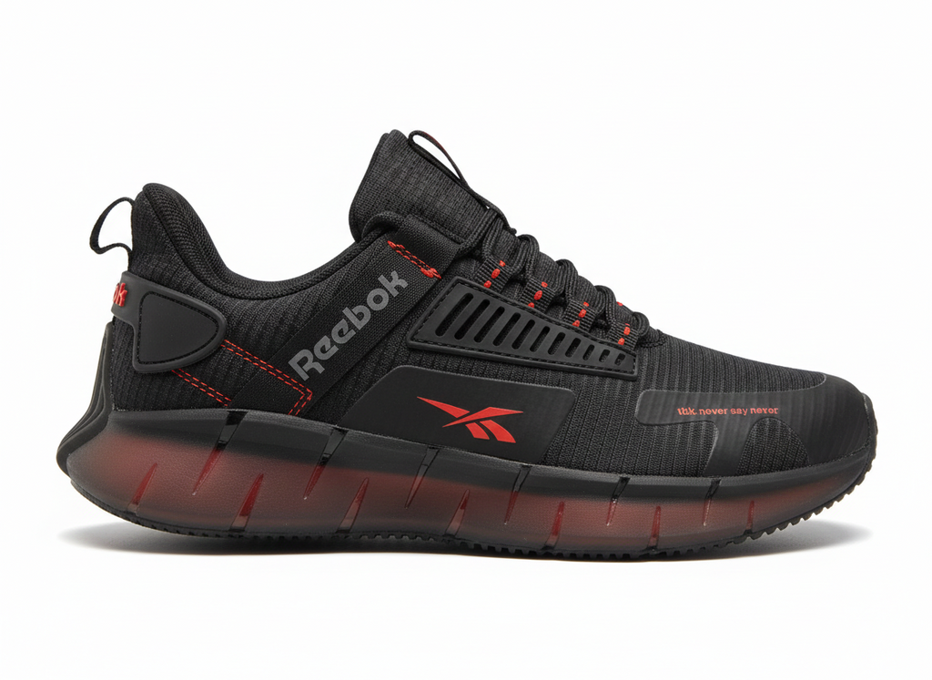 Reebok Zig Dynamica