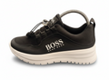 BK - boss b