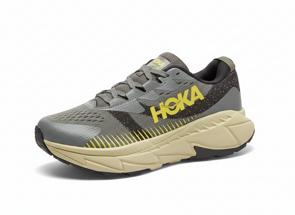 Hoka Bondi 8