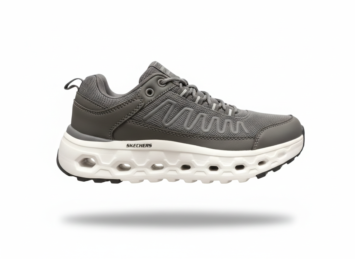 Skechers Glide-Step