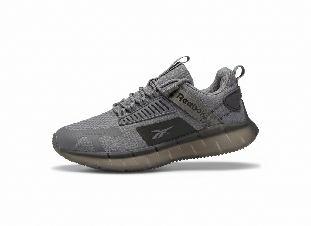 Reebok Zig Dynamica