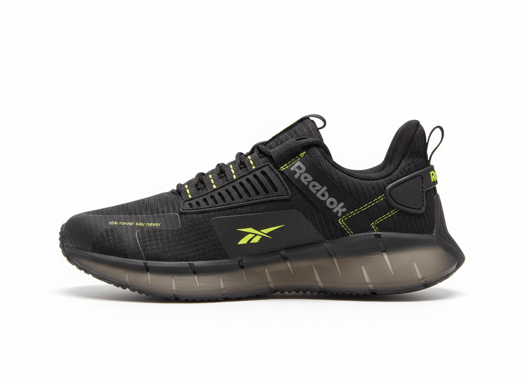 Reebok Zig Dynamica