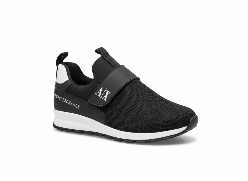 AX-men Shoes