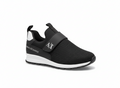 AX-men Shoes
