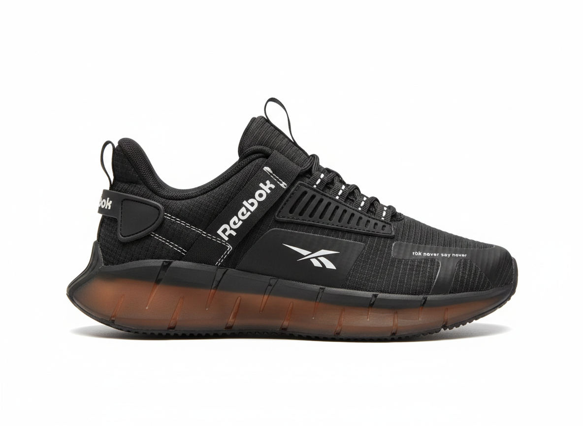 Reebok Zig Dynamica