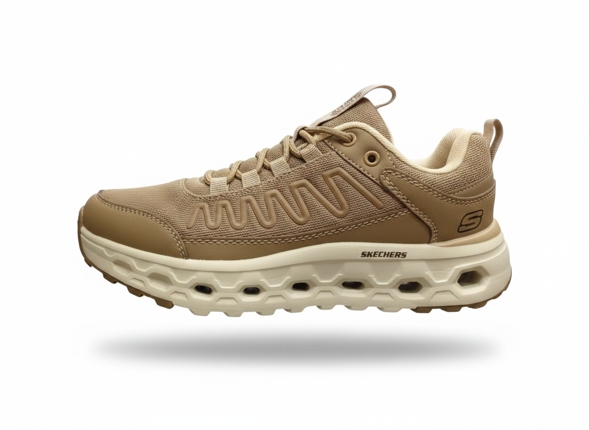 Skechers Glide-Step