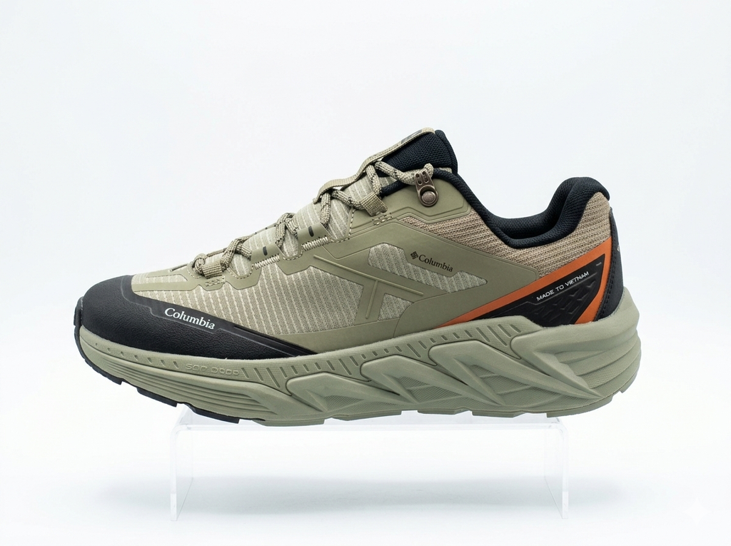 Columbia Facet™ 75 OutDry