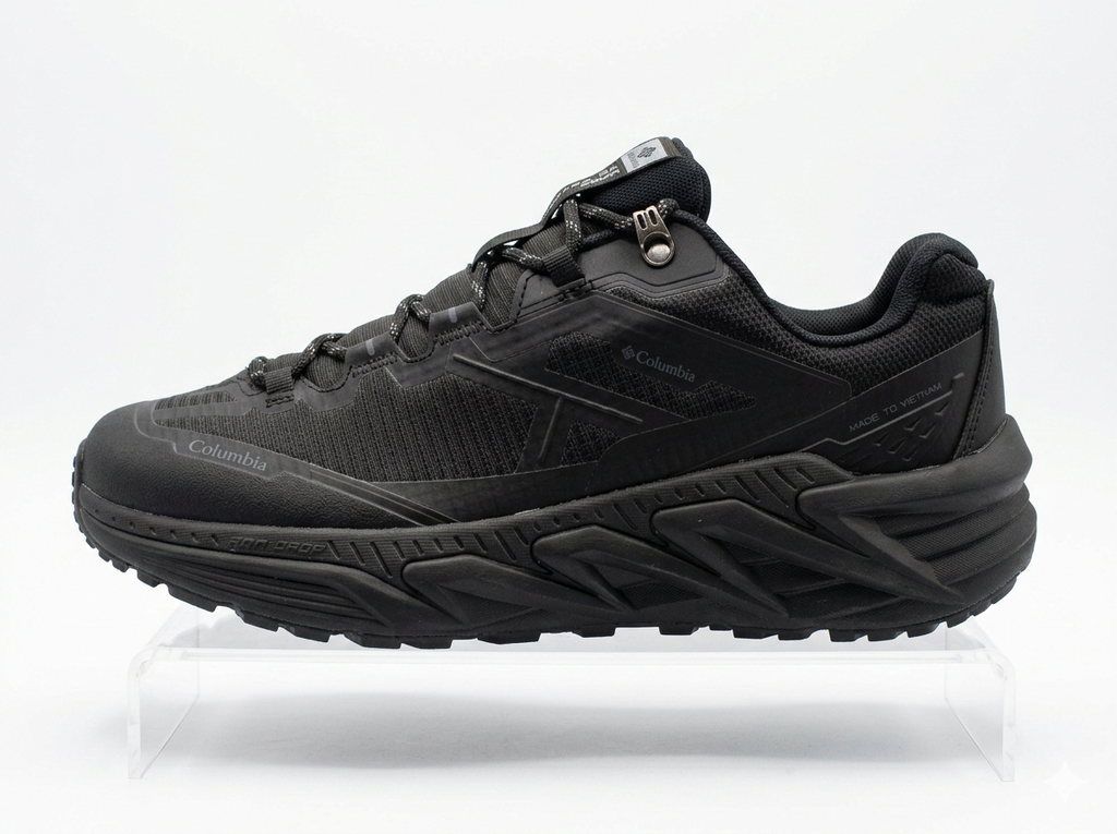 Columbia Facet™ 75 OutDry