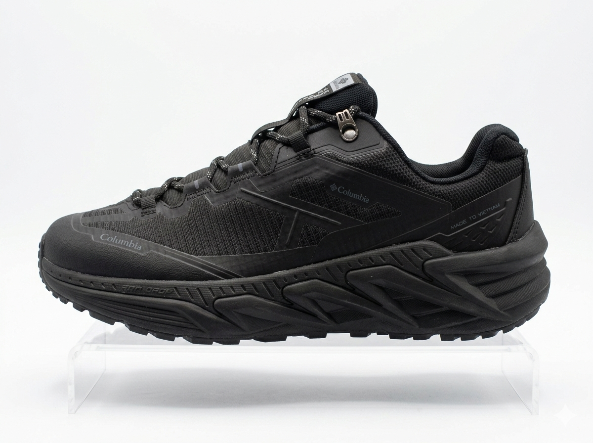 Columbia Facet™ 75 OutDry