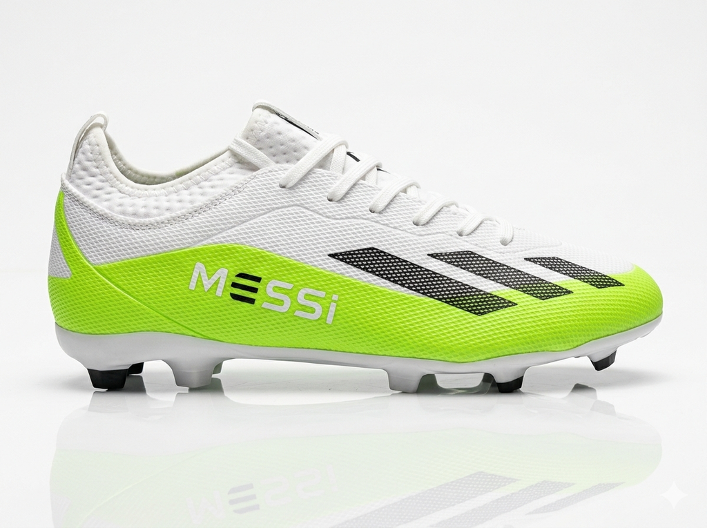 adidas F50 Messi "Triunfo Estelar" (2024)