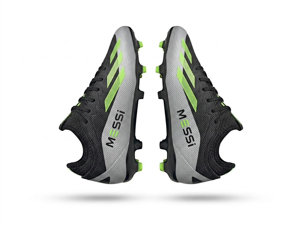 adidas F50 Messi "Triunfo Estelar" (2024)