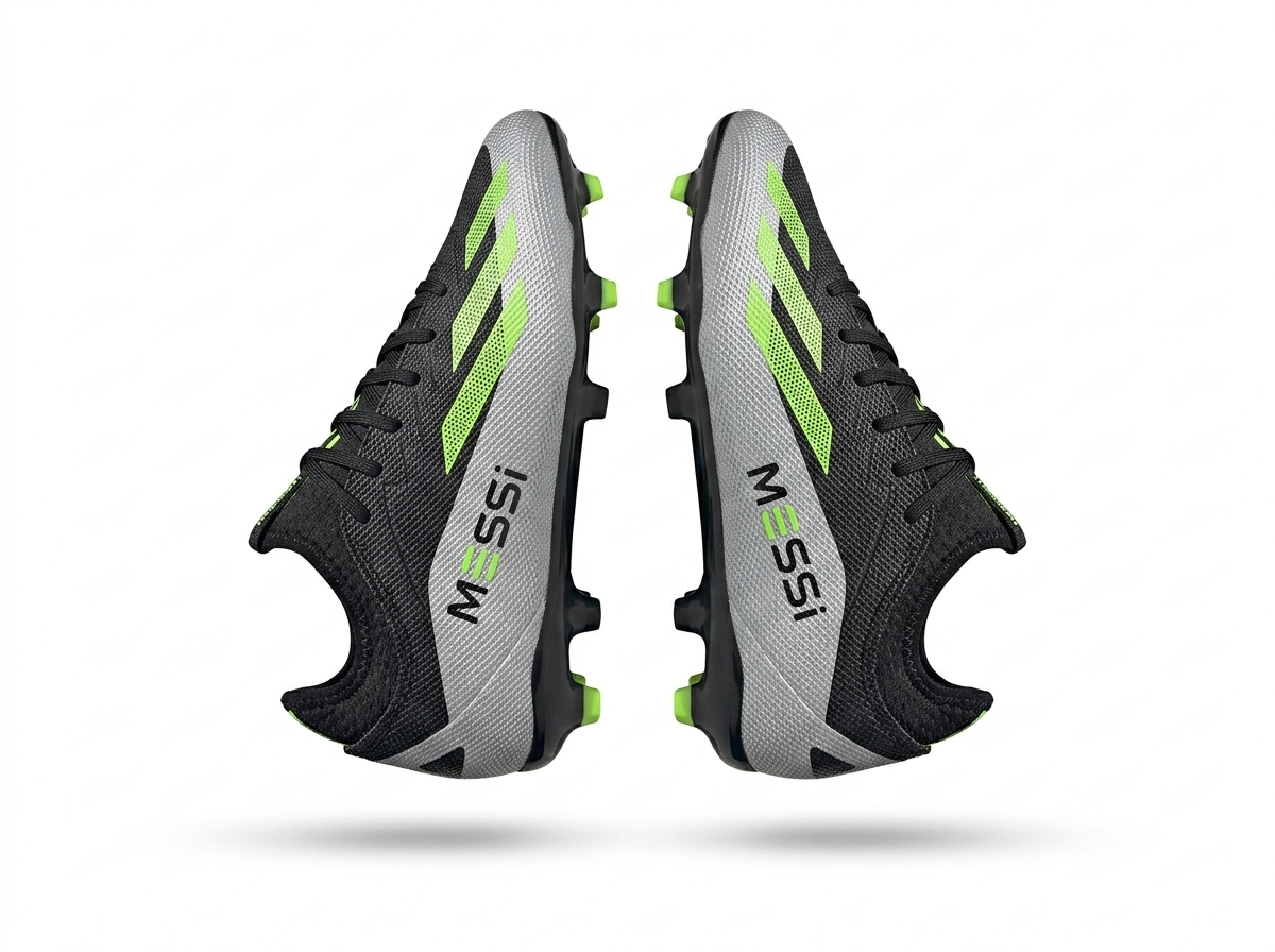 adidas F50 Messi "Triunfo Estelar" (2024)