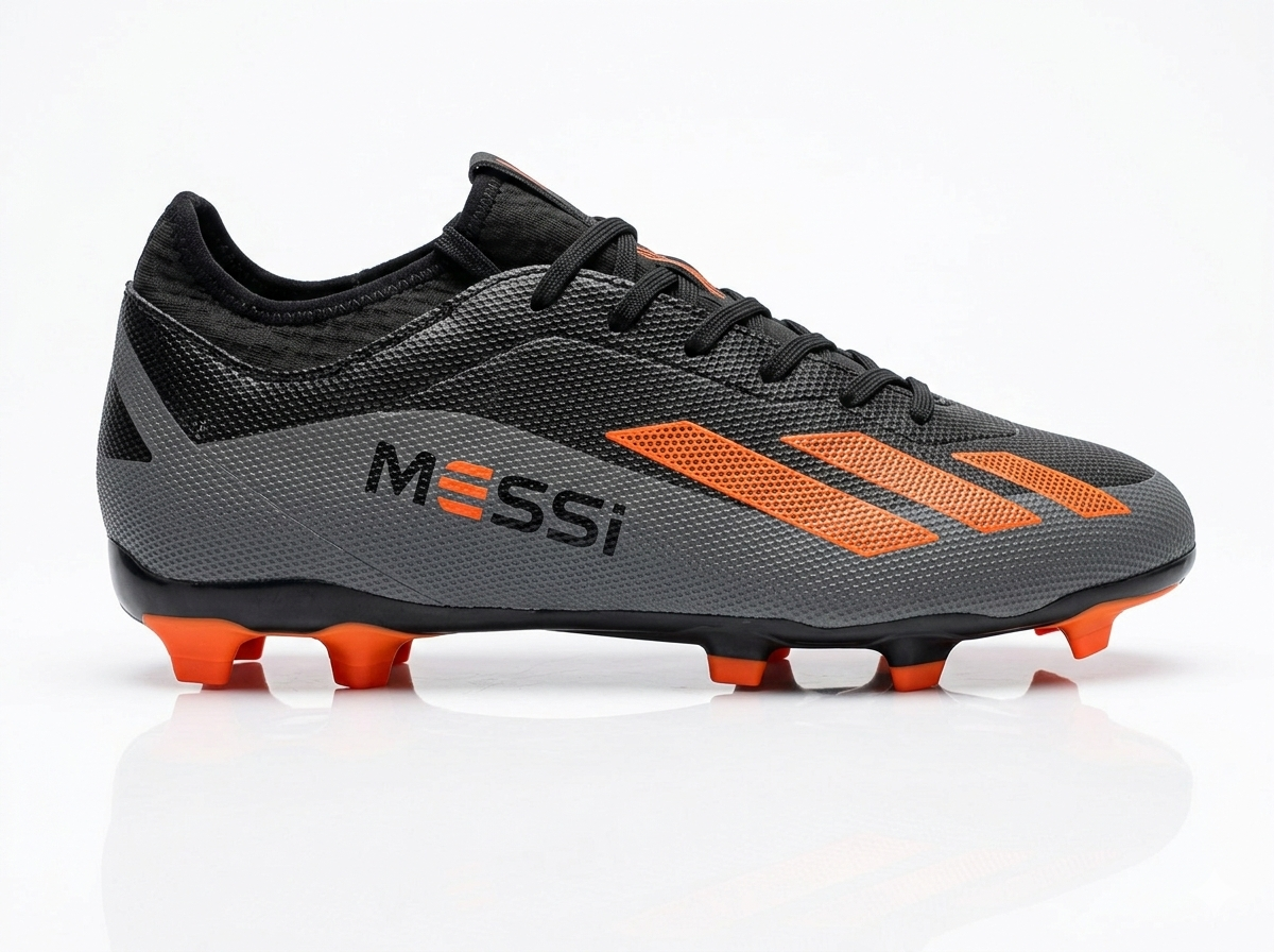 adidas F50 Messi "Triunfo Estelar" (2024)